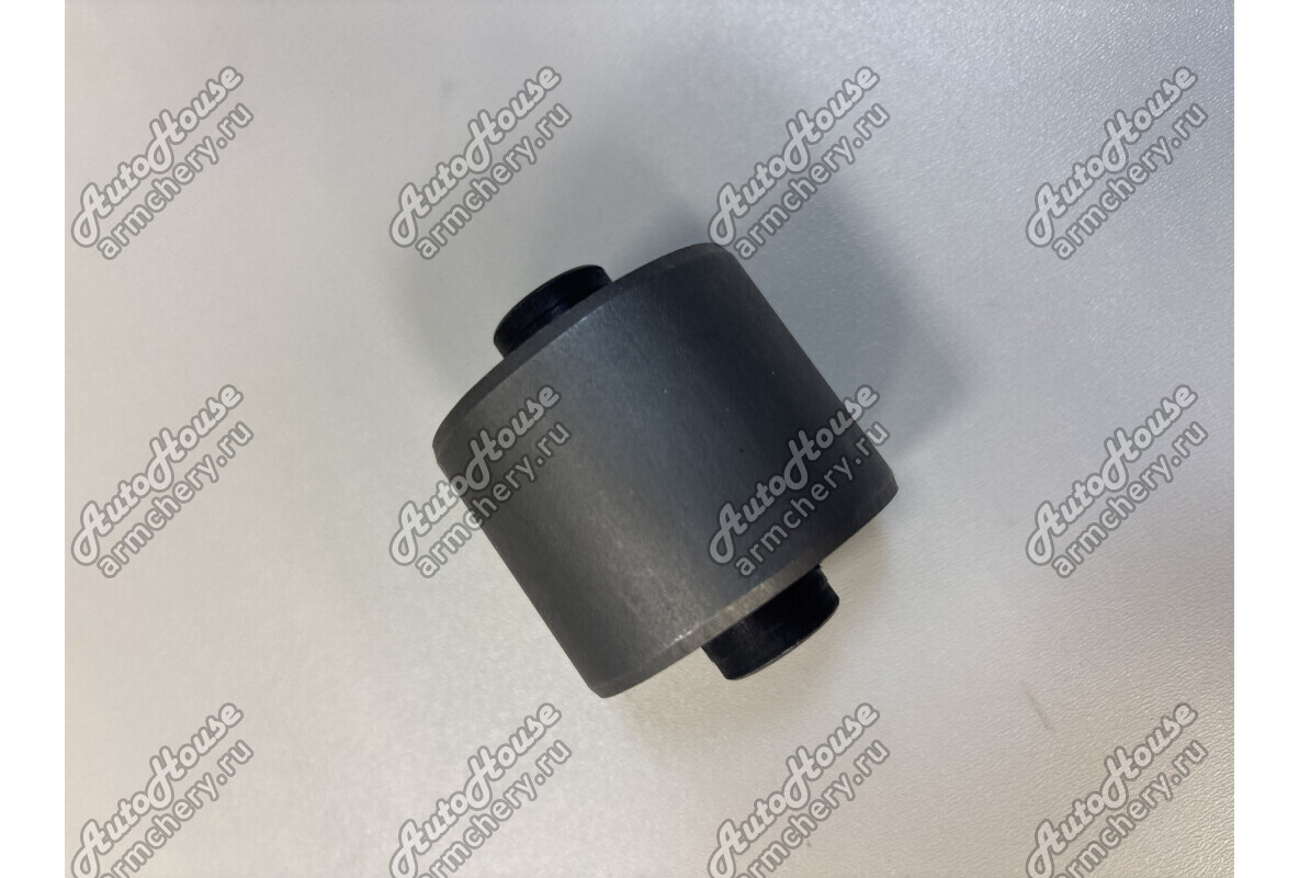 Сайлентблок рычага заднего продольного задний ZEKKERT Hafei Brio [1.1 16V 5MT хетчбэк]